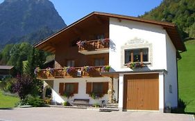 Haus Helga
